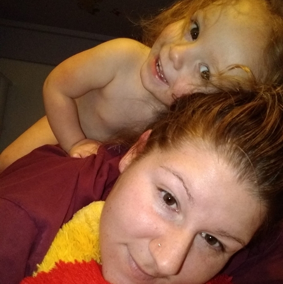 jaycee_foss